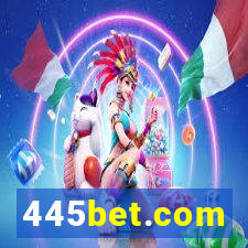 445bet.com