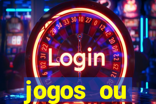 jogos ou aplicativos que d?o dinheiro de verdade