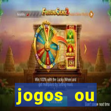 jogos ou aplicativos que d?o dinheiro de verdade