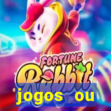 jogos ou aplicativos que d?o dinheiro de verdade