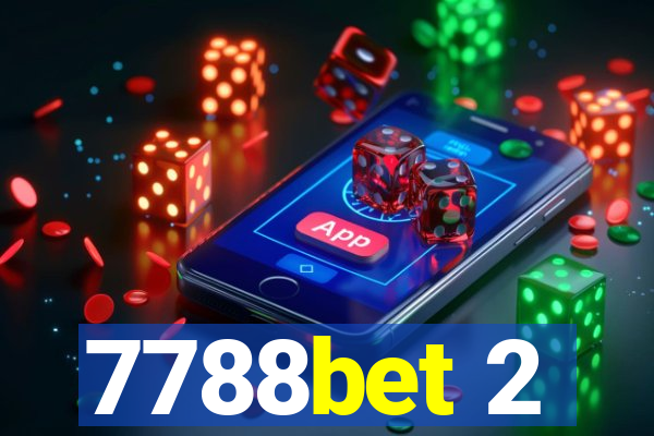 7788bet 2