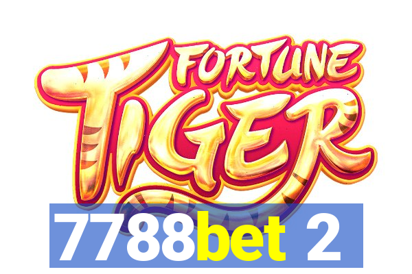 7788bet 2