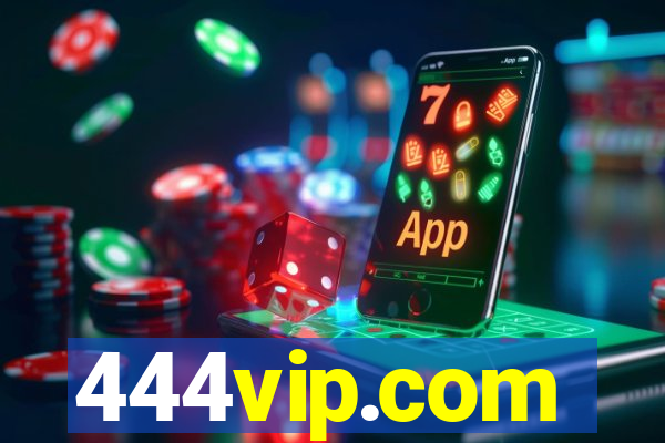 444vip.com