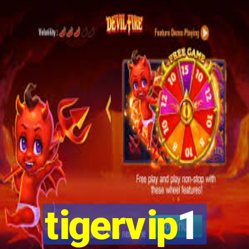 tigervip1