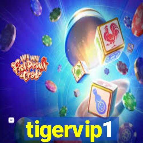 tigervip1