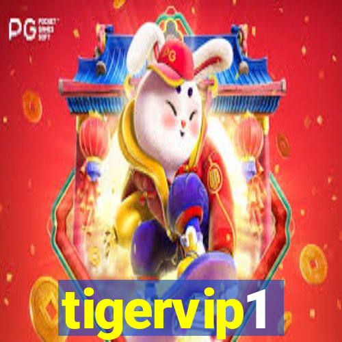 tigervip1