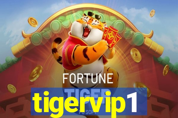 tigervip1