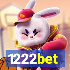 1222bet