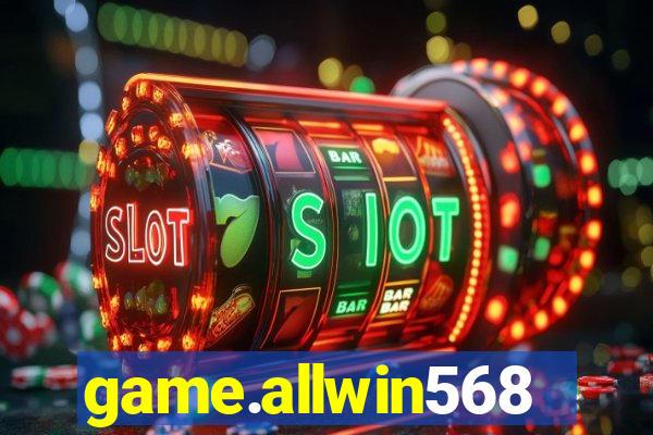 game.allwin568