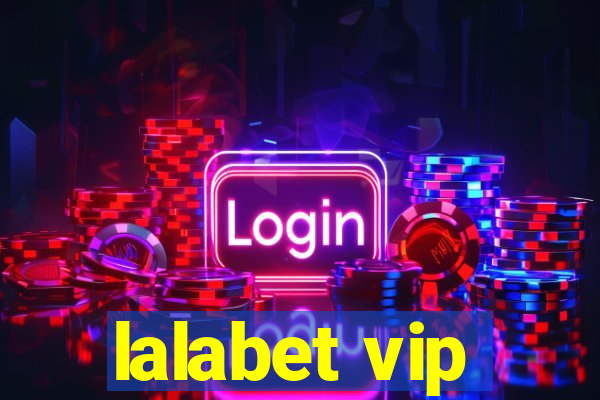 lalabet vip