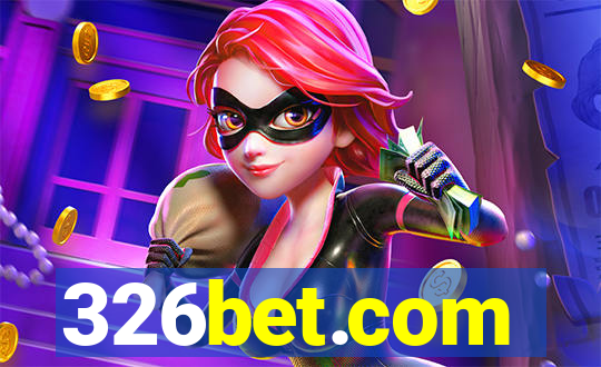 326bet.com