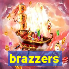 brazzers