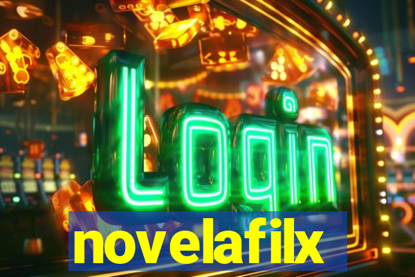 novelafilx