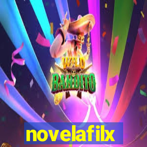 novelafilx