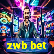 zwb bet