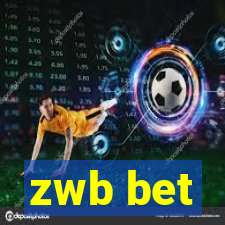 zwb bet