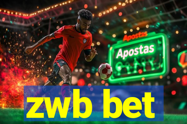 zwb bet