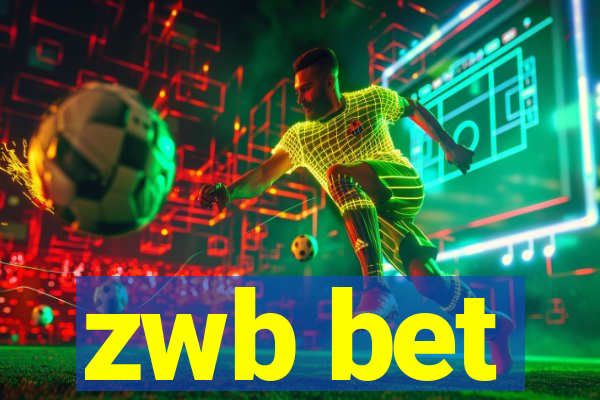 zwb bet