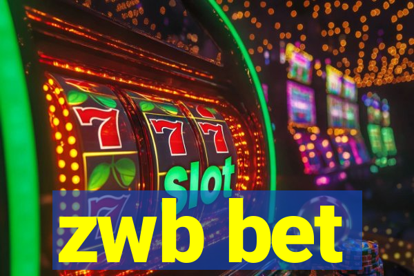 zwb bet