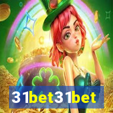 31bet31bet