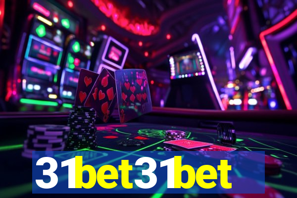 31bet31bet