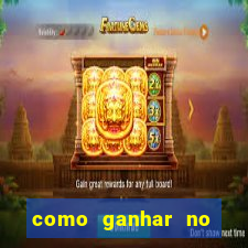 como ganhar no jogo plinko