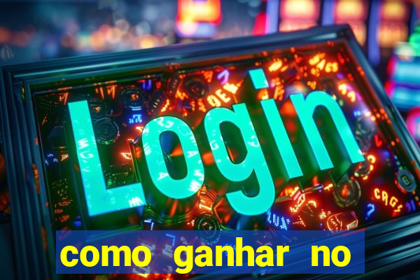 como ganhar no jogo plinko