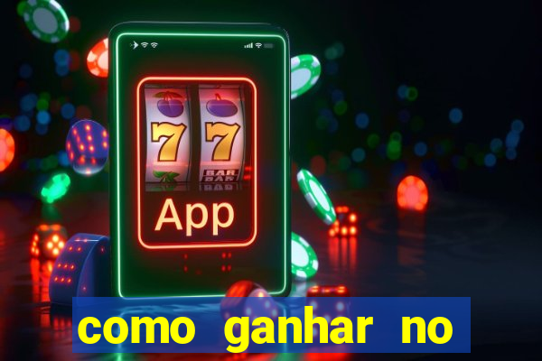 como ganhar no jogo plinko