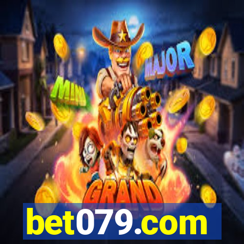 bet079.com