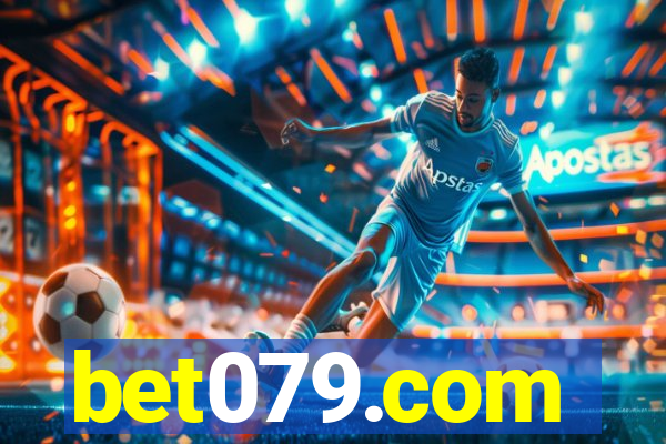 bet079.com