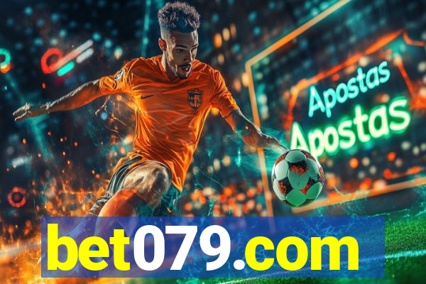 bet079.com