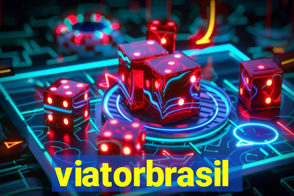 viatorbrasil