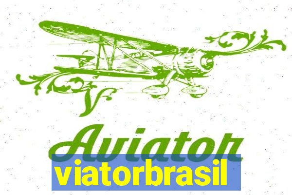 viatorbrasil