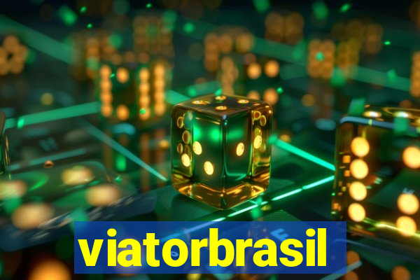 viatorbrasil