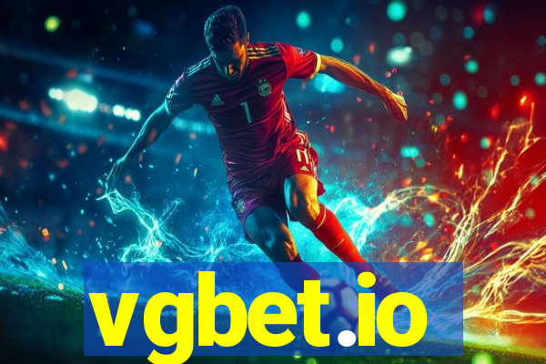 vgbet.io