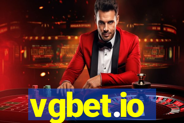 vgbet.io