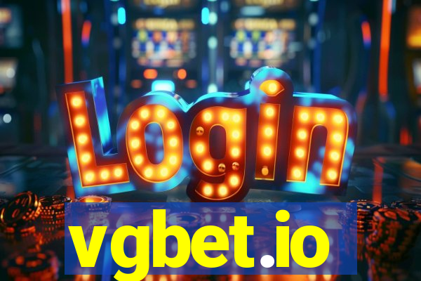 vgbet.io