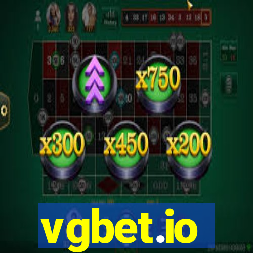 vgbet.io