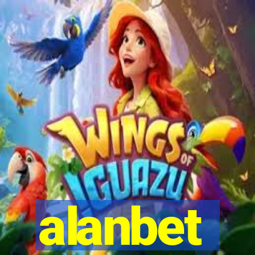 alanbet