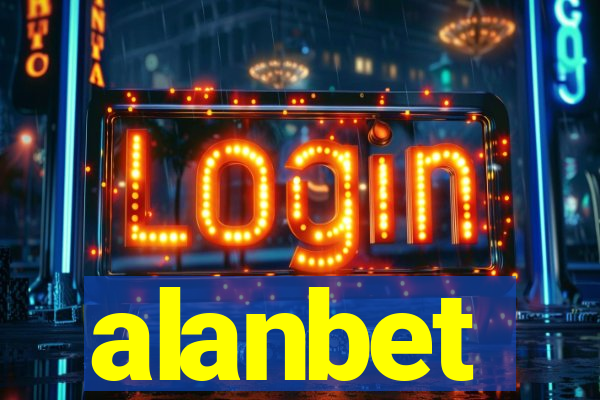 alanbet