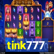 tink777