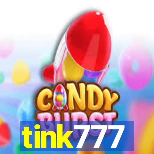 tink777