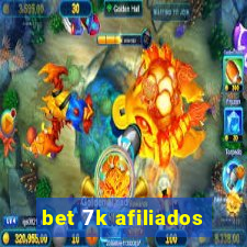 bet 7k afiliados