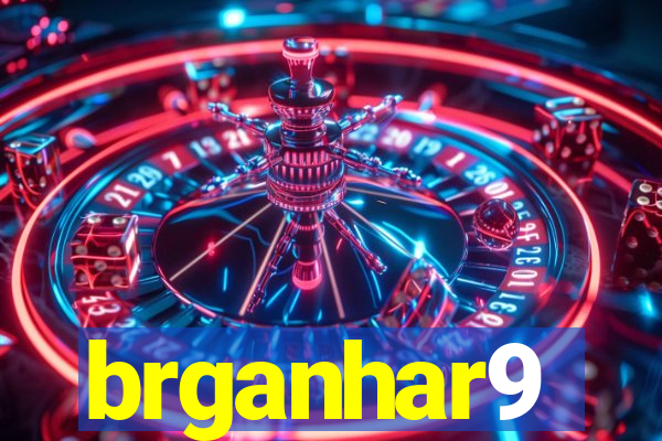 brganhar9