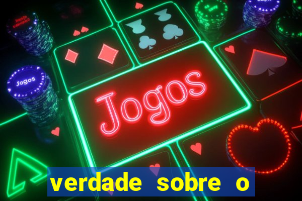 verdade sobre o jogo do tigre