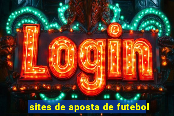 sites de aposta de futebol