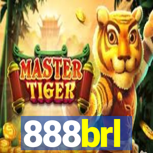 888brl