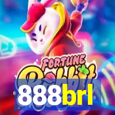 888brl