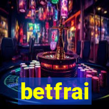 betfrai