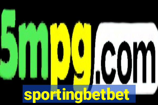 sportingbetbet